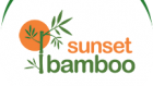 Sunset Bamboo Black Friday | Black Friday Deals | Up To 40% OFF Promo Codes